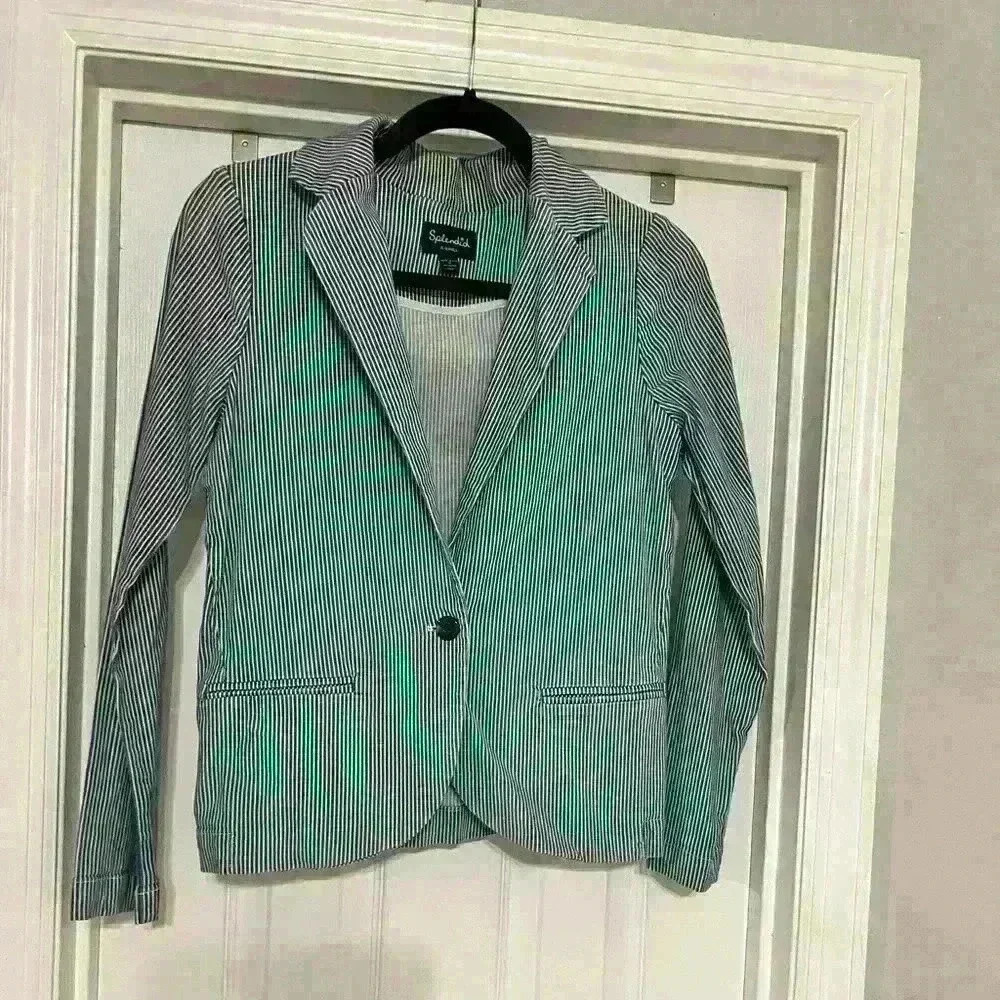 Splendid Blazer
